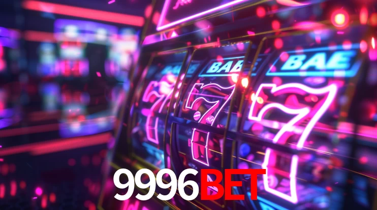 Experiência VIP 9996bet