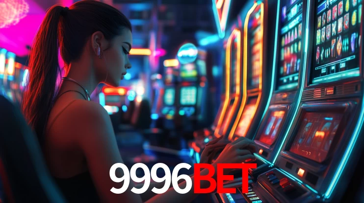 9996bet - Destaca-Se Pela Inovação! - 9996bet.com