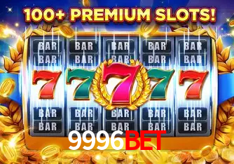 Desvendando o Mundo dos Jogos Virtuais na 9996bet