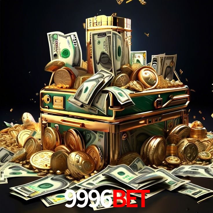 Experiência VIP 9996bet