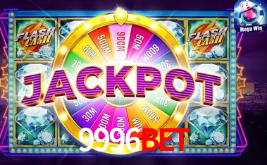 Desvendando o Mundo dos Jogos Virtuais na 9996bet
