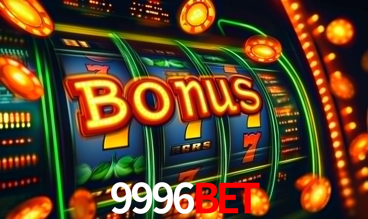 Programa VIP 9996bet