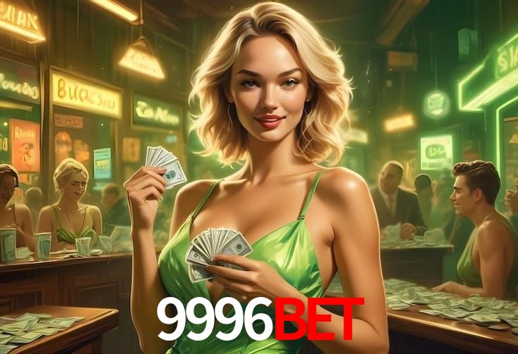 Gates of Olympus 9996bet