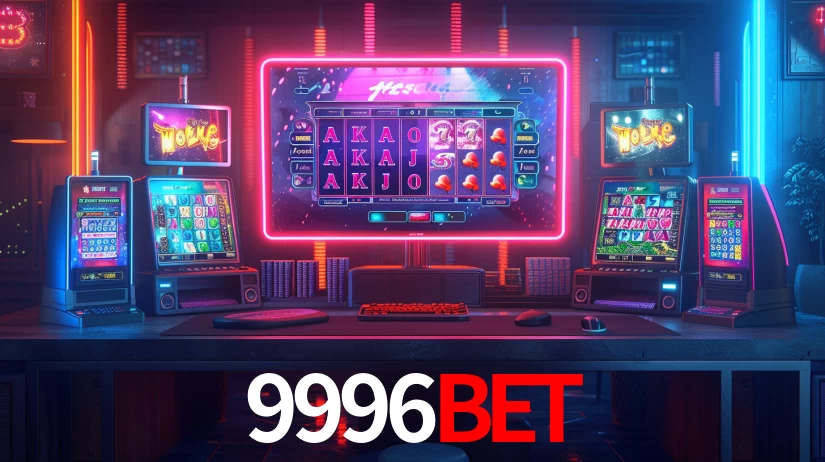 9996bet: Jogue Crash e Experimente Alta Recompensa Instantânea