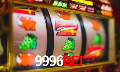 Explorando a Categoria de Eventos em Apostas na 9996bet