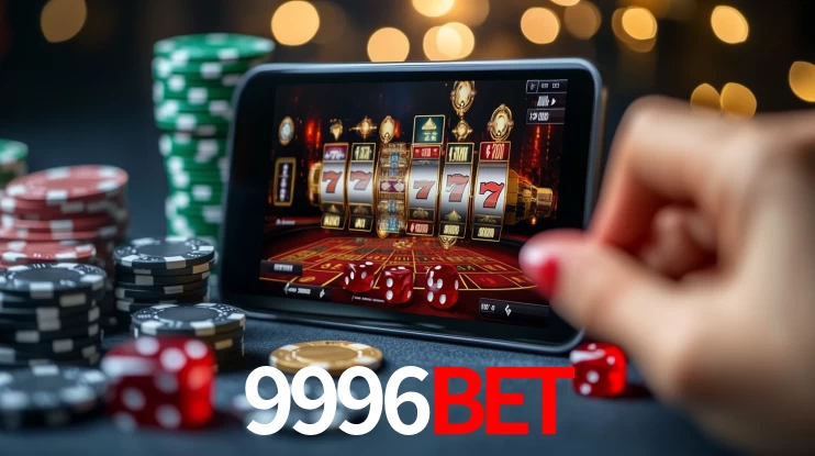 9996bet,9996bet.com