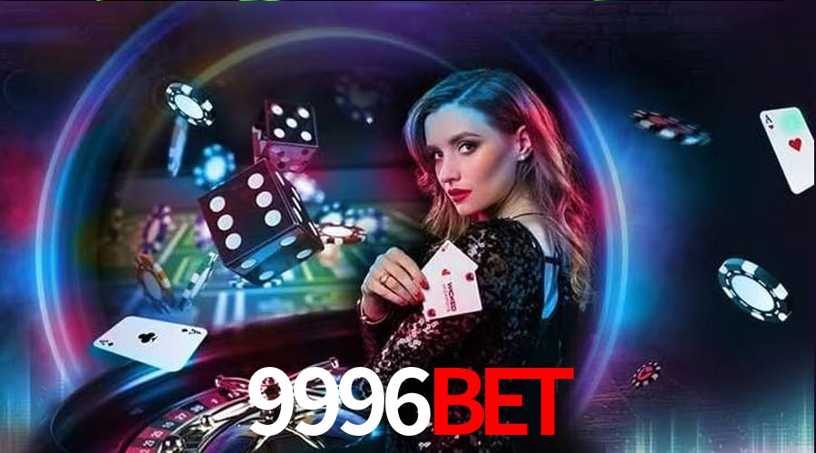 Player Reviews 9996bet