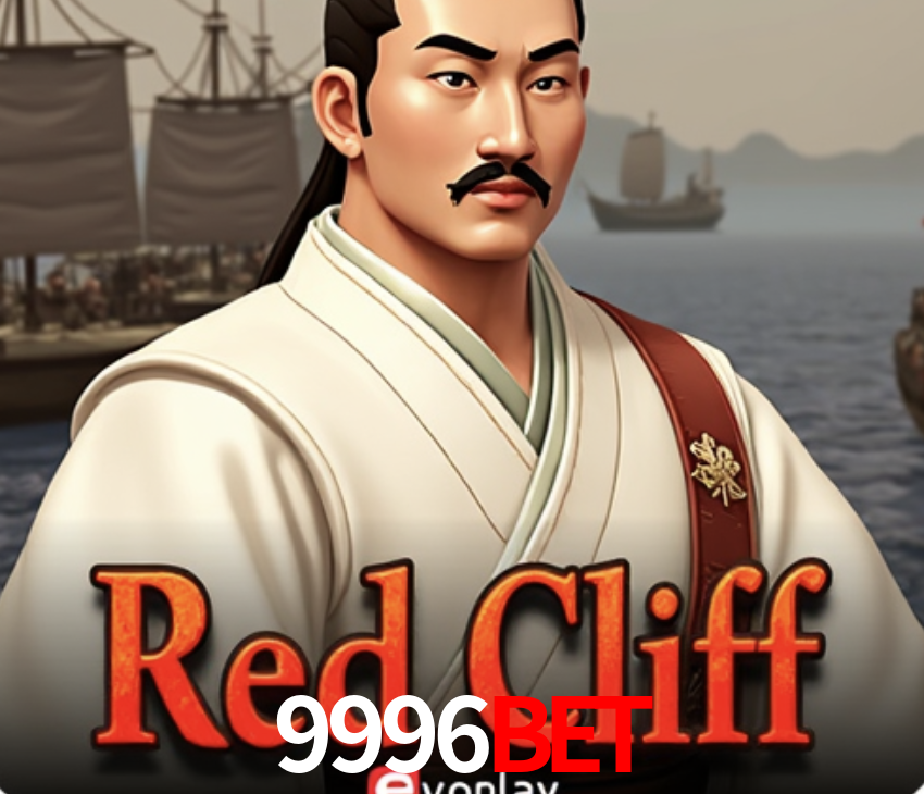 Live Casino 9996bet