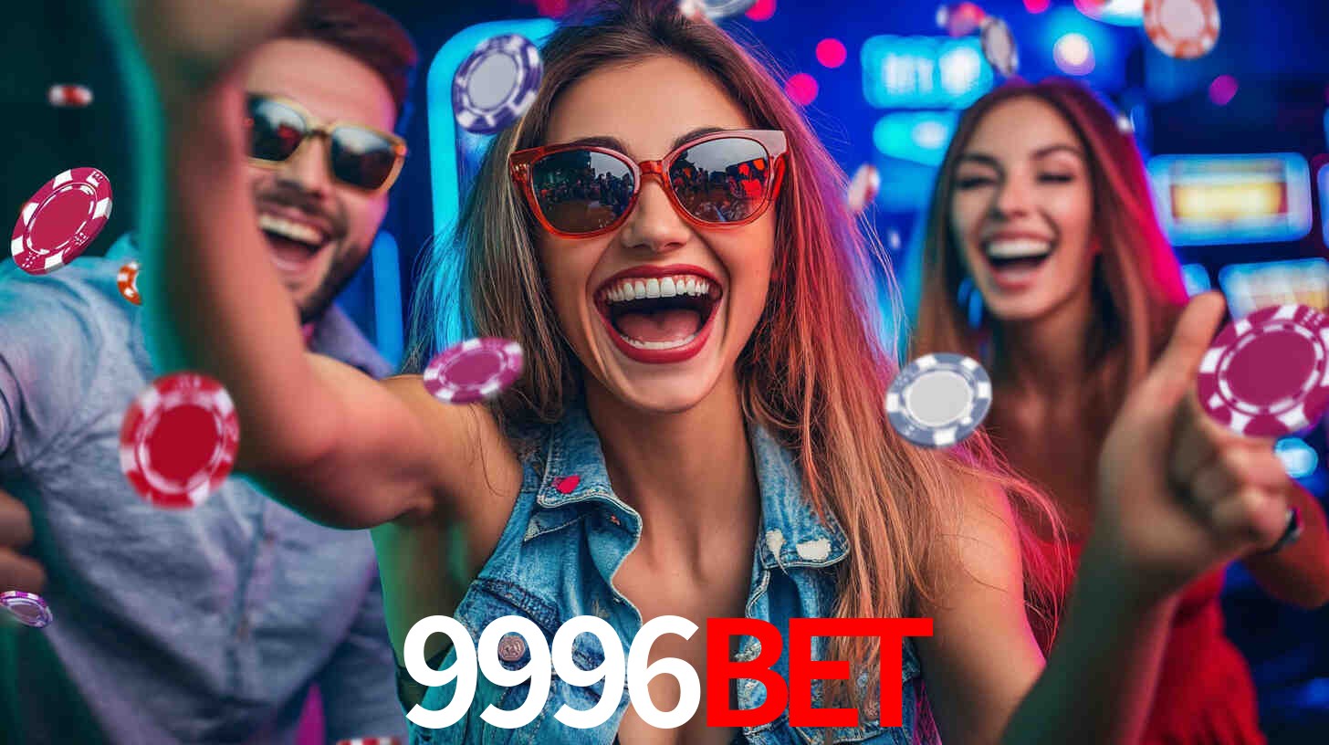 Jogo Spaceman 9996bet