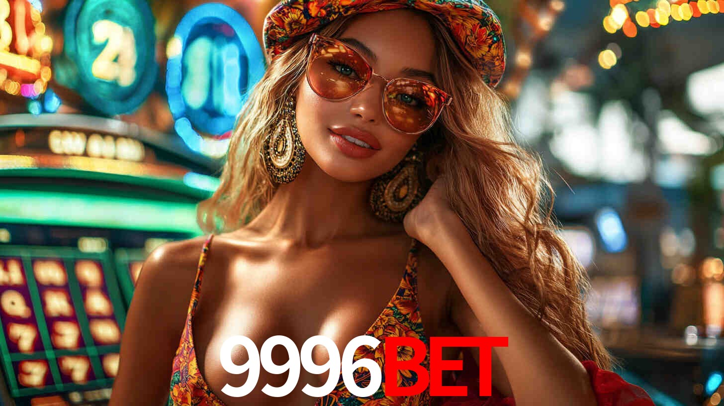 9996bet,9996bet.com