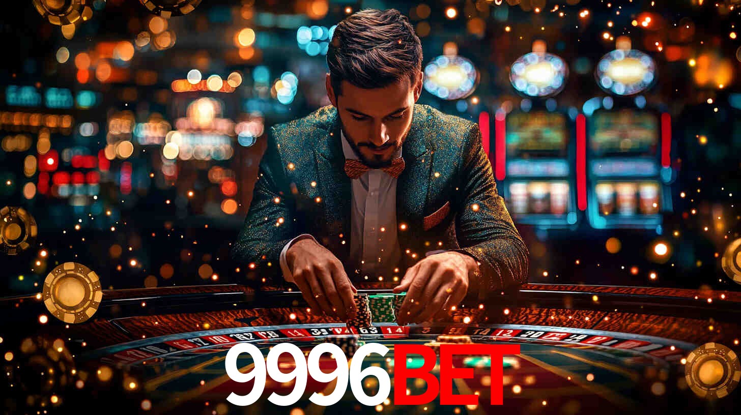 9996bet vip