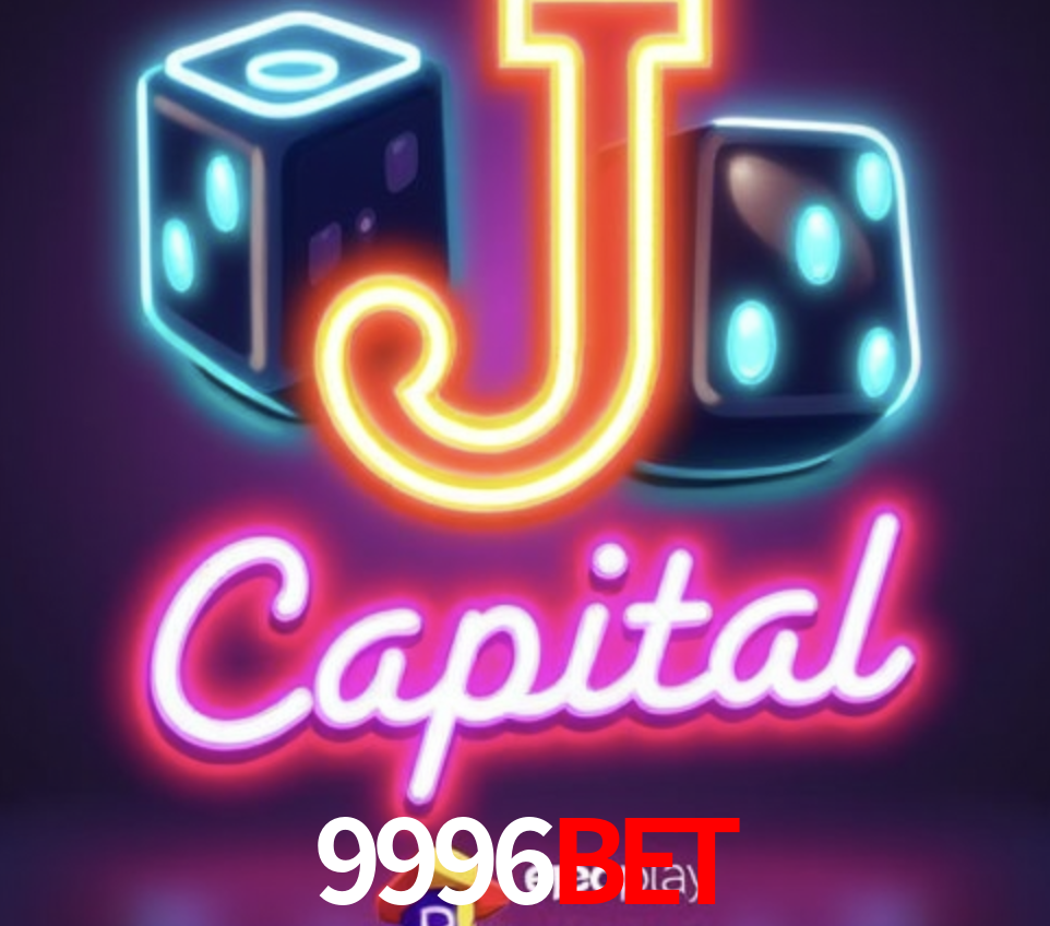 Games Directory 9996bet