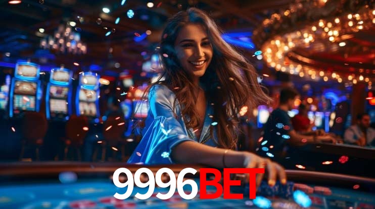 Crash Games Statistics 9996bet