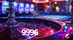 Crash Games Strategies 9996bet