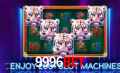 Security Systems 9996bet