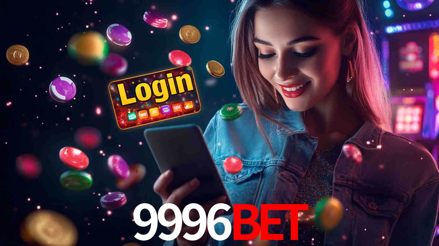 Estatísticas Crash Games 9996bet