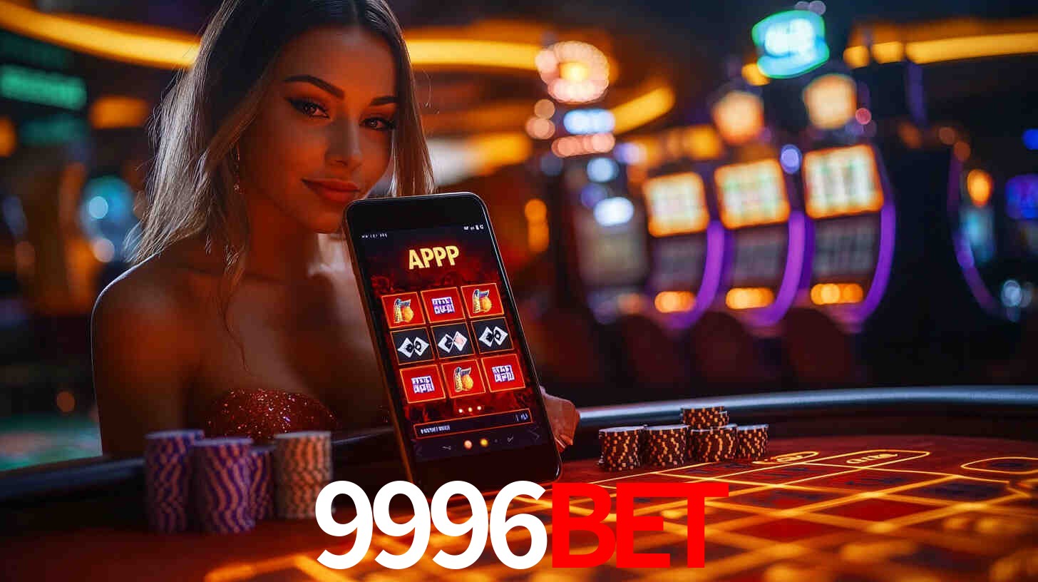 Jogo Aviator 9996bet