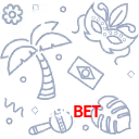 Interface Premium 9996bet