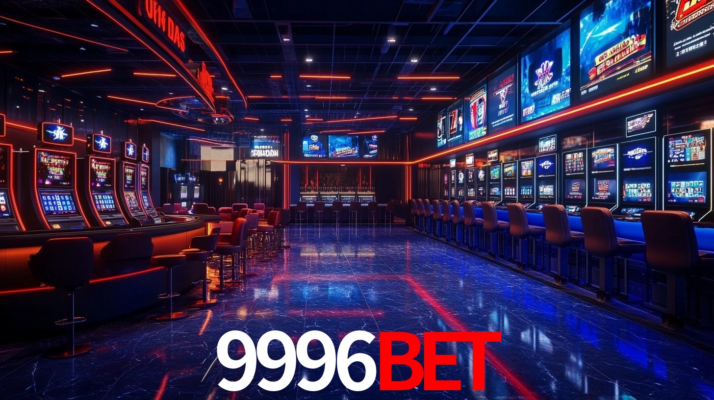 9996bet