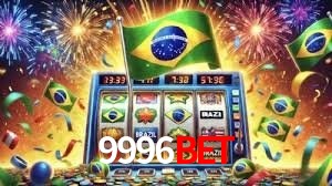 Tennis Betting 9996bet