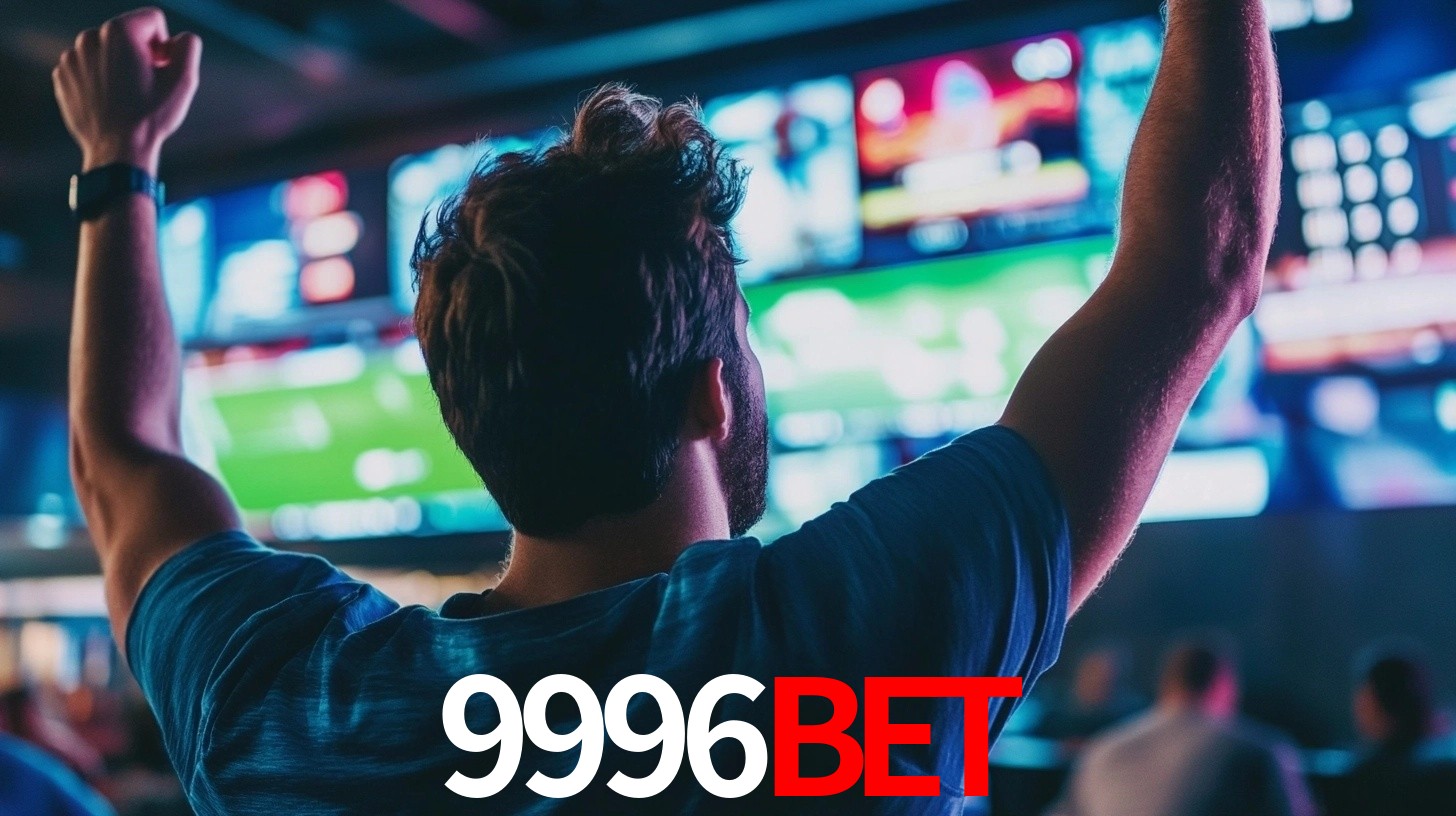 9996bet vip