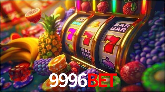 Secure Login 9996bet