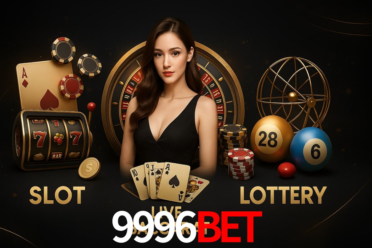 Explorando a Categoria de Eventos em Apostas na 9996bet