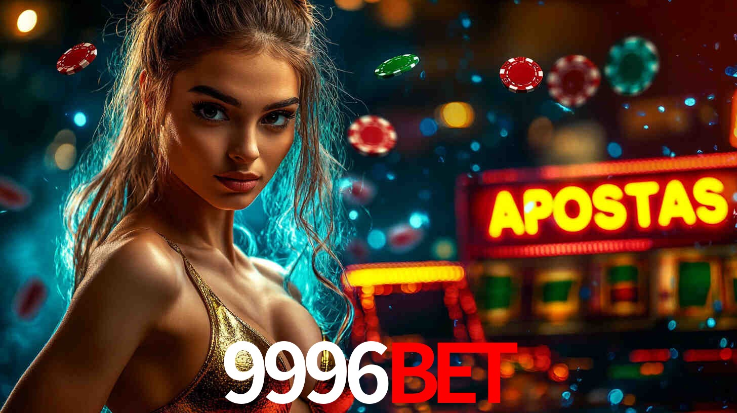 Casino VIP 9996bet