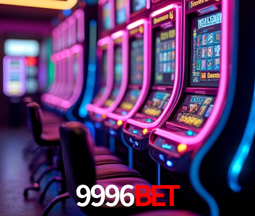 Descubra o Programa VIP da 9996bet: Vantagens Exclusivas para Jogadores