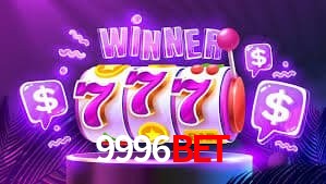 Spaceman Game 9996bet