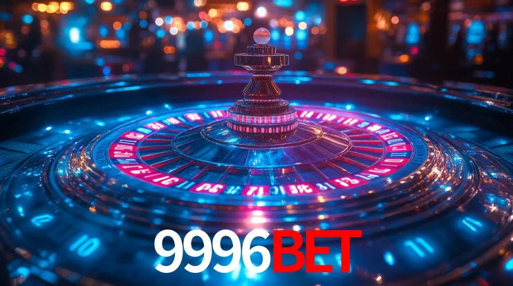 9996bet.com
