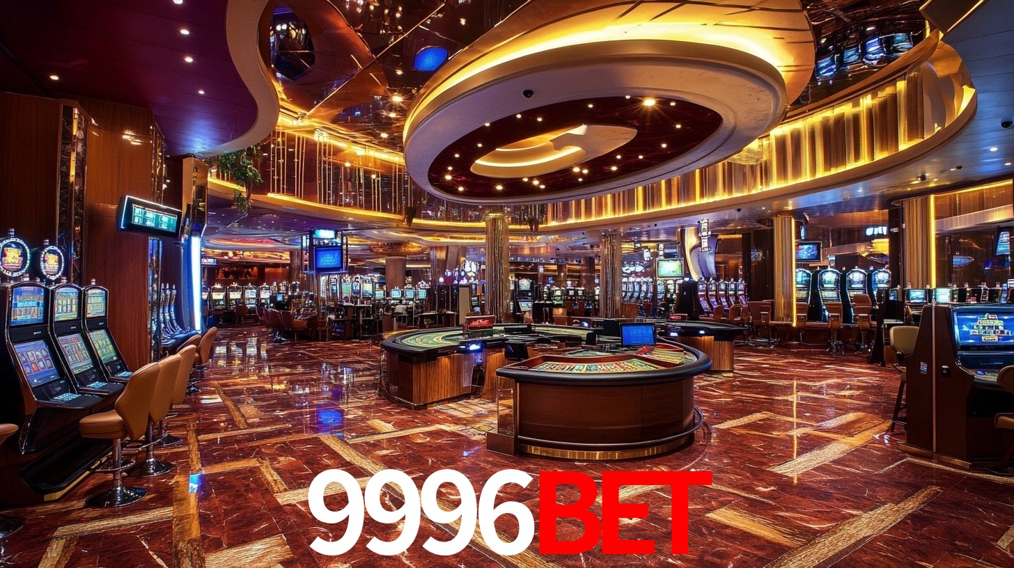 9996bet,9996bet.com
