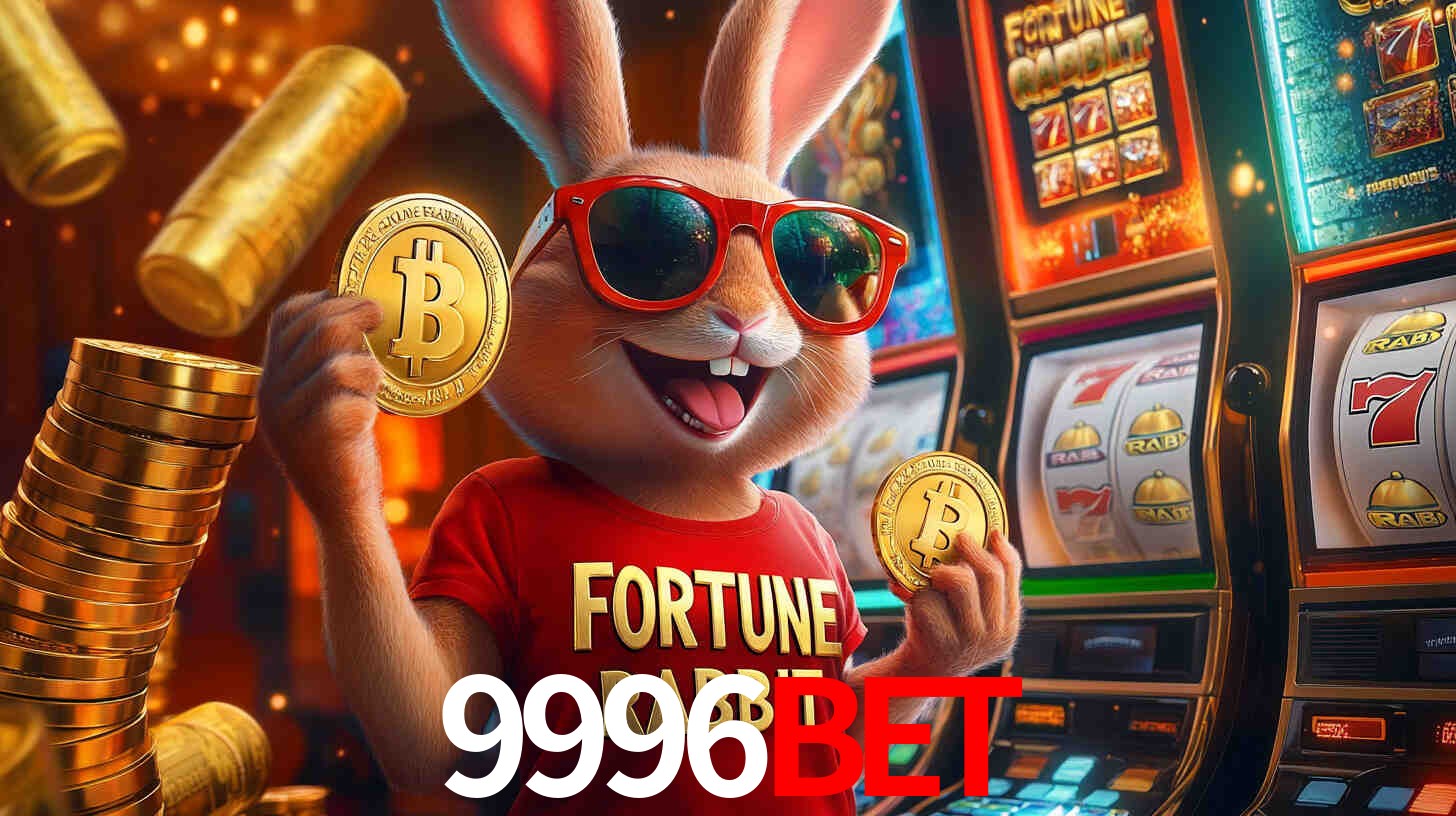 Programa VIP 9996bet