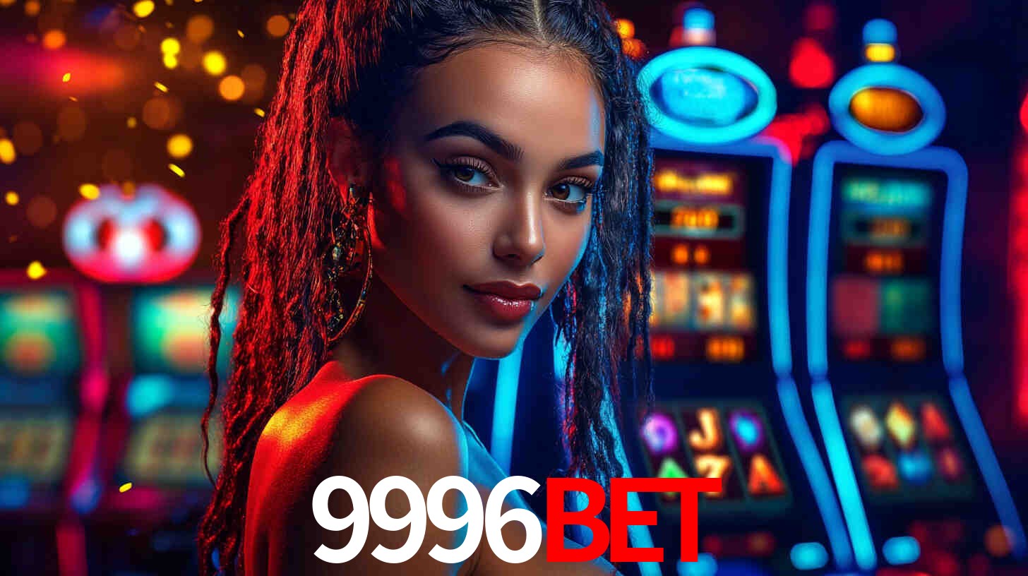 Apostas de Basquete 9996bet
