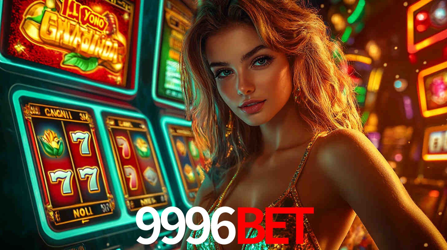 9996bet