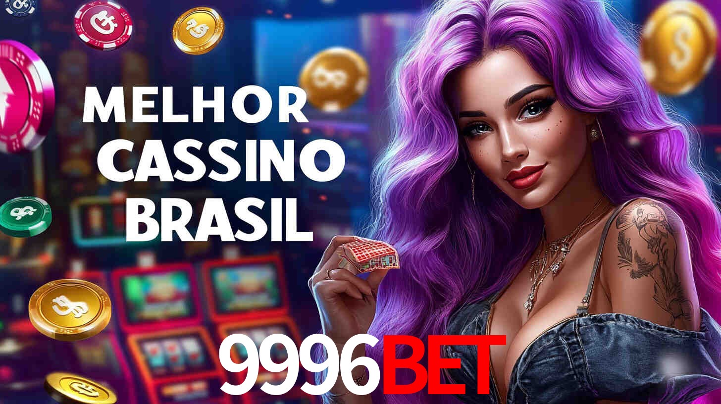 Estratégias Crash Games 9996bet