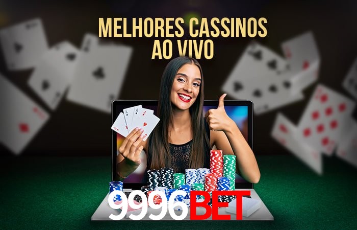 Quick Registration 9996bet
