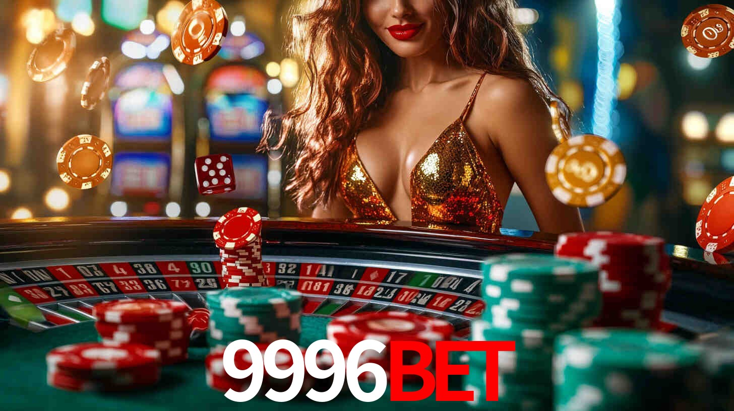 9996bet
