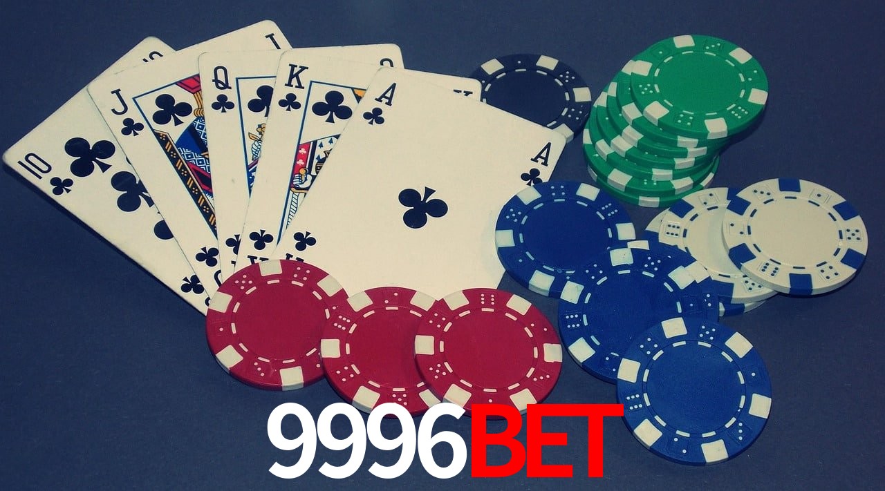 Basketball Betting 9996bet