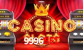 Sports Statistics 9996bet