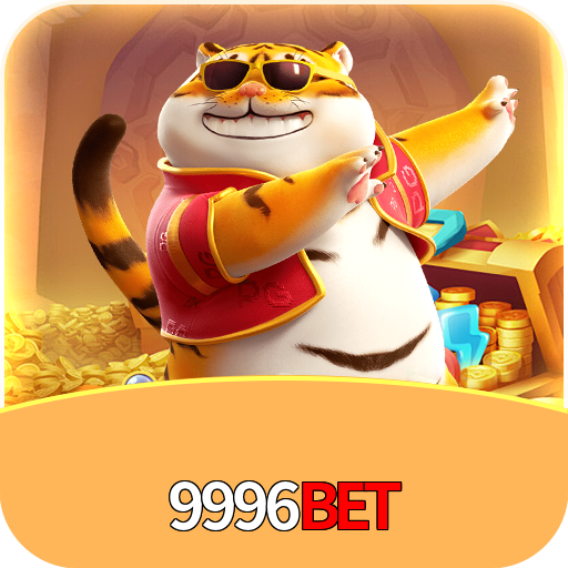 9996bet