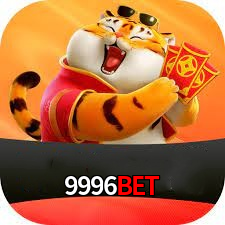 9996bet