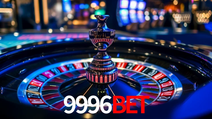 Ofertas Imperdíveis na 9996bet: Promoções e Bônus Que Valem a Pena