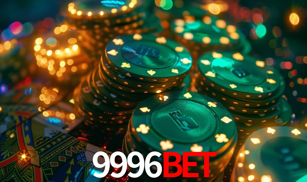 Apostas de Basquete 9996bet