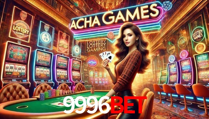 Sports Statistics 9996bet
