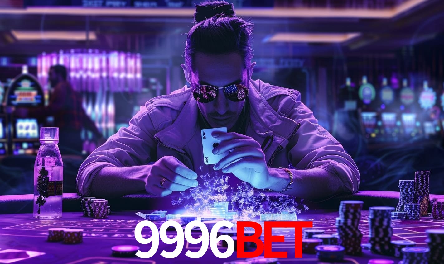 Aviator Game 9996bet