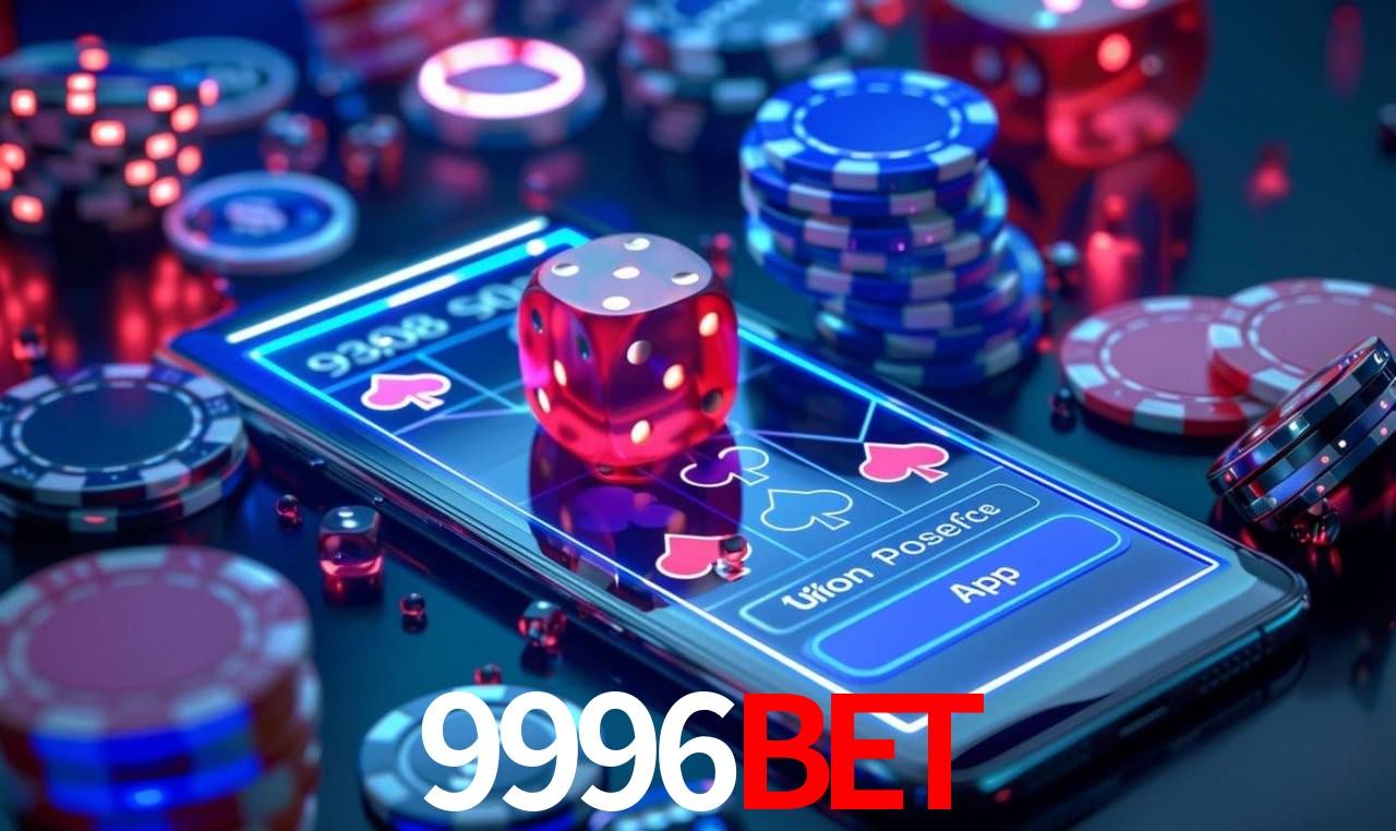 9996bet visual 2