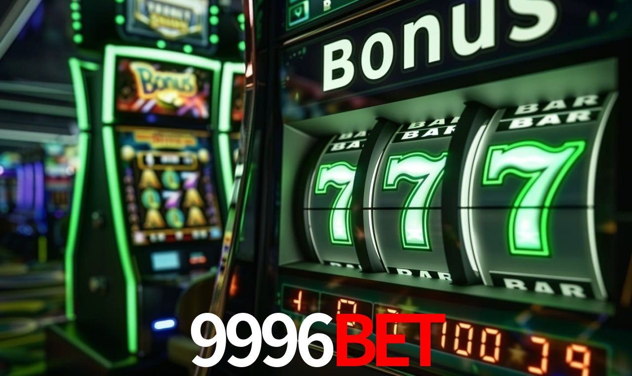 Secure Login 9996bet