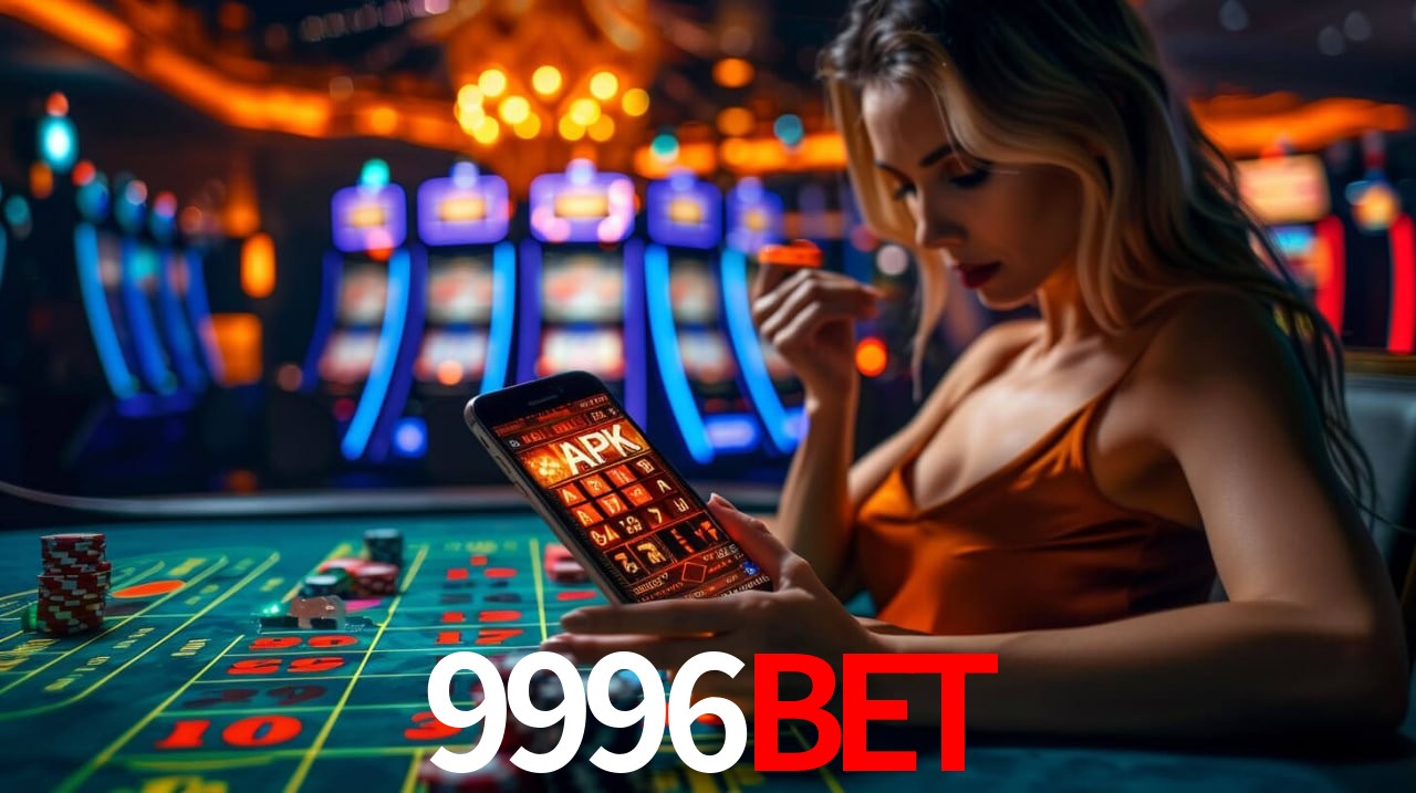 Crash Games Strategies 9996bet
