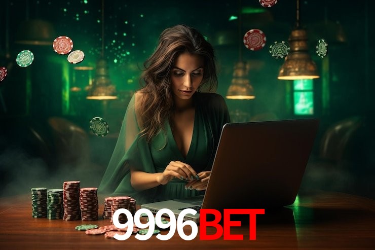 9996bet,9996bet.com